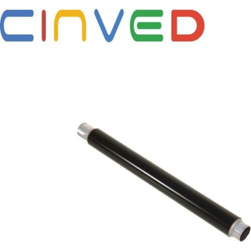 1X NEW BH500 heat roller for Konica Minolta Bizhub 360 420 500 upper fuser roller 50GA-53030 for the United States version