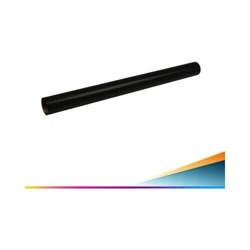 2PC X Fuser Fixing Film Sleeve for Canon IR2535 IR2545 IR ADVANCE 4025 4035 4045 4051 4225 4235 4245 4251 4525 4535 4545 4551