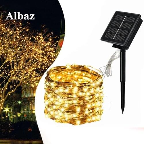 Albaz LED Bulbs