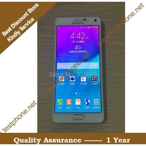 Free Shipping DHL/ EMS +Equipment Telecom Parts S5 G900i + lte FDD /TDD , support tems pocket and tems drive test