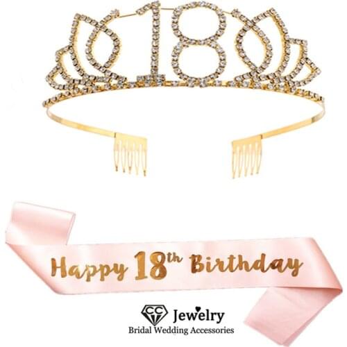 CC Crown for Women Wedding Hair Accessories Bridal Headdress Engagement Jewelry Birthday Party Tiaras and Crowns Headpiece YQ53