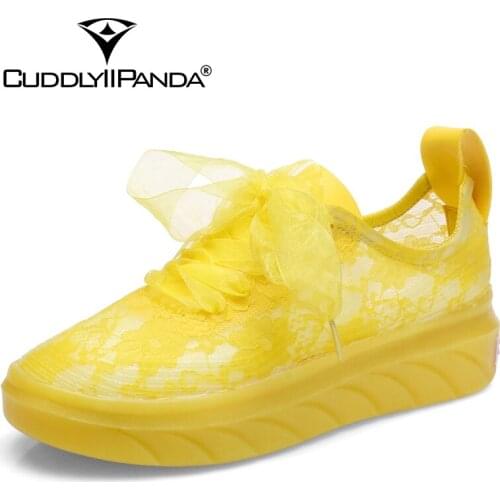 CuddlyIIPanda Hobby And Craft Supplies