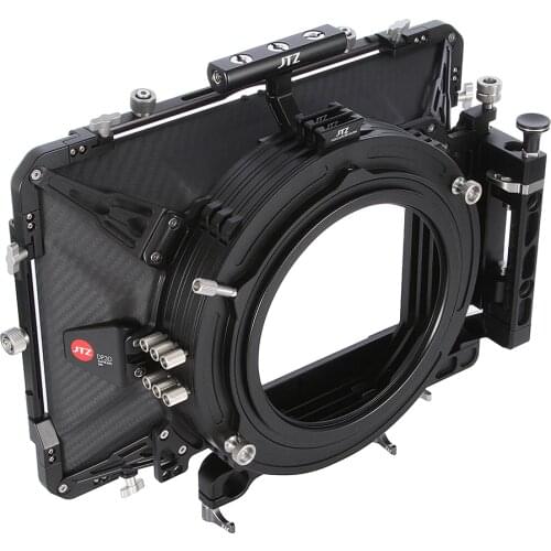 JTZ Electro Accessories