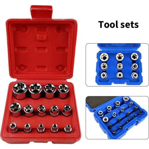 Kingmaizi Tool Kits
