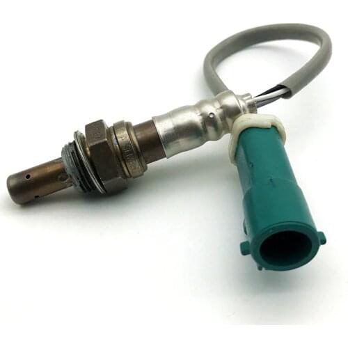 W Oxygen Sensor Lambda O2 Sensor AIR FUEL RATIO SENSOR for FORD ESCAPE MERCURY MARINER MAZDA TRIBUTE YL8Z-9F472-BA AJ04-18-861B