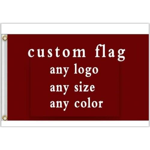 LIAN SHANG MEI Flags
