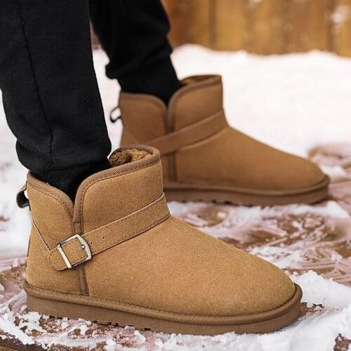 2021 Summer Air Cushion Men Sandals Genuine Leather Casual Shoes Outdoor Sandals for Men Beach Shoes Roman Shoes Plus Size 38-46