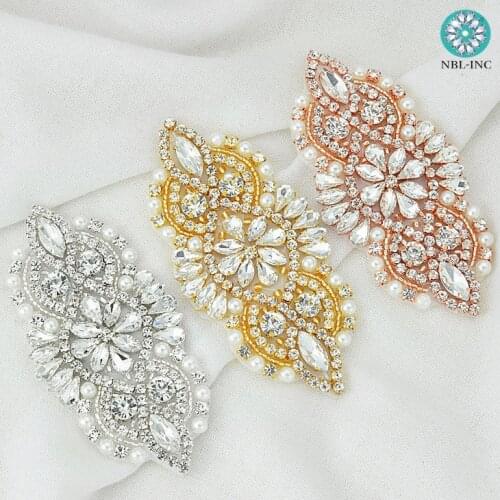 Товары для здоровья NBL-INC China At AliExpress