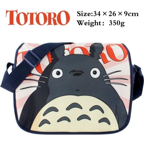 Мужские рюкзаки NEWPECK China At AliExpress