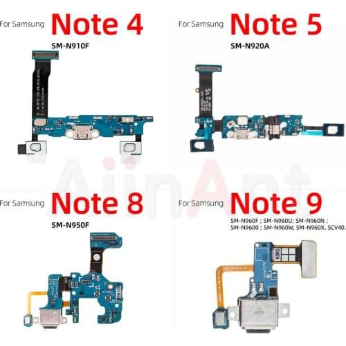 Original Back Camera Flex For Samsung Galaxy S7 Edge G9350 G935F G935V S7 G9300 G930F G930V Main Rear Camera Flex Cable