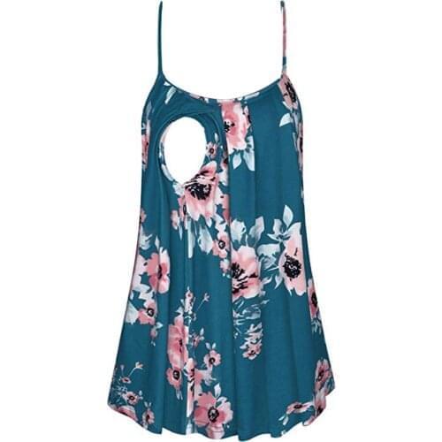 Футболки для беременных Oyolan China At AliExpress