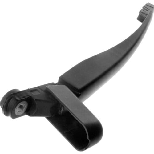 Leiouser Wiper Arm,Rear Window Windshield Wiper Arm Compatible For Vauxhall Opel Corsa C Opel Meriva A