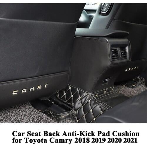 SEEYULE Dashboard Mats
