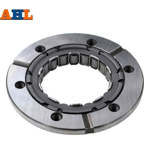AHL Duty Starter Clutch For Honda CBR300R CBR 300 R One Way Starter Clutch