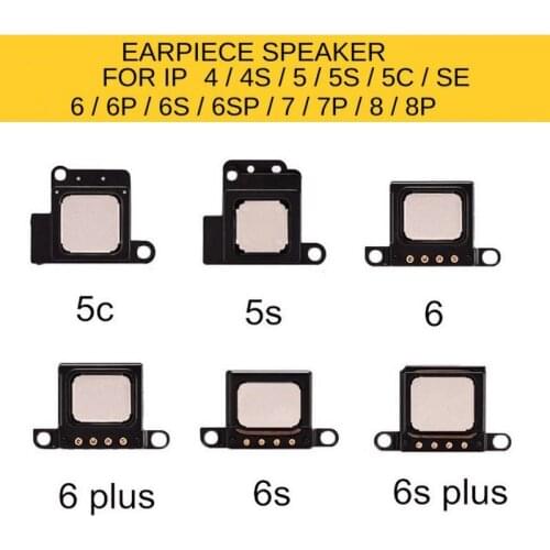 Шлейфы для мобильных телефонов TECHPARTNER China At AliExpress