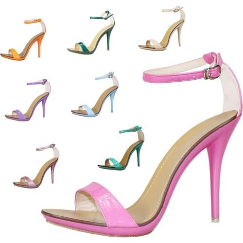 Wedding Shoes For The Bride TIMETANG China