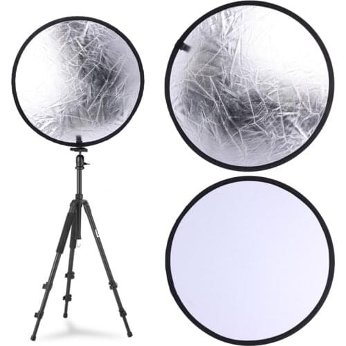 VGDHBTER Reflectors For Photography