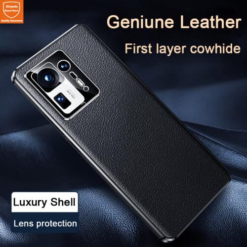 XinYaDa Xiaomi Mi Mix Phone Cases