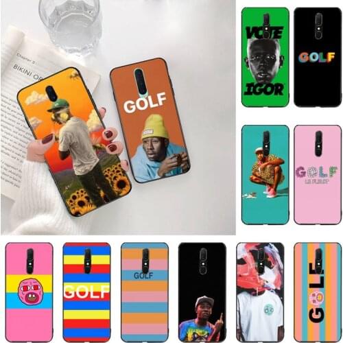 YJZFDYRM Oppo A5 Phone Cases
