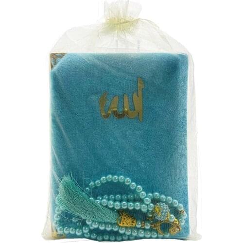 Zemzem Hac Konya Carnival Costumes