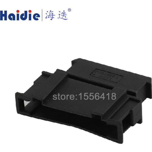 2sets 6pin VW male electric plug 191 972 716 wiring harness plug connector 191972716