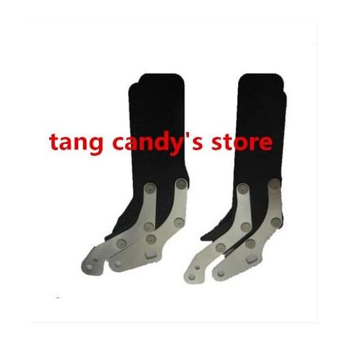 New Shutter Blade Curtain repair parts For canon EOS 750D Rebel T6i Kiss X8i Repair Part