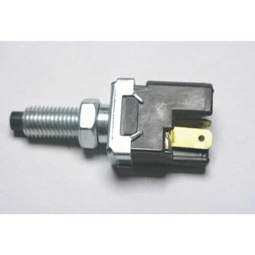 Car accessories high quality brake lamp switch B001-66-490 for Mazda 626 GE 929 HD MPV 323F BA