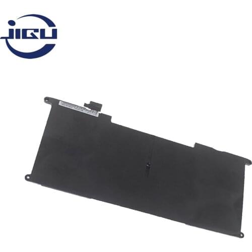 JIGU laptop battery C23-UX21 for ASUS A33 for Ultrabook UX21A UX21E DH52 DH71 KX001V KX002V KX004V for ZenBook UX21E Series UX21