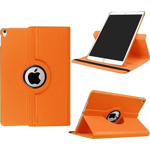 For iPad Air 3 10.5 2019 Case,PU Leather Back Cover for iPad Air 3rd 10.5 Coque Smart Flip Stand Case for iPad 2019 10.5 Cover