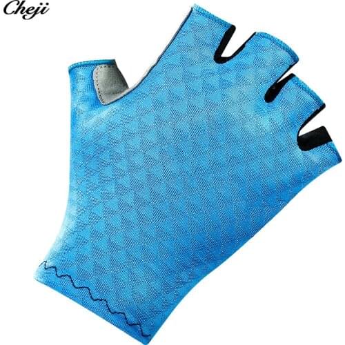 Cheji Cycling Gloves