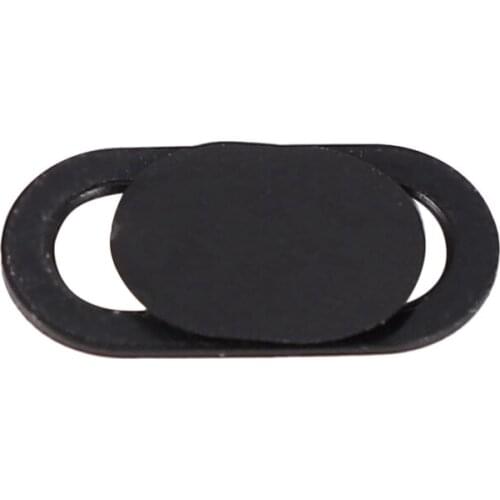 Крышки для объективов COOLMOON China At AliExpress