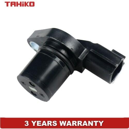 Camshaft Position Sensor fit for Nissan Maxima 01-95 Infiniti I30 01-96 , 23731-38U12