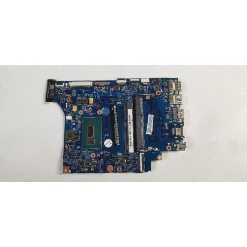 For Laptop motherboard NBVAP11007 NB.VAP11.007 For Acer aspire V3-331 V3-371 VA30-HB MB 13334-1M 448.02B15.001M With i5 CPU