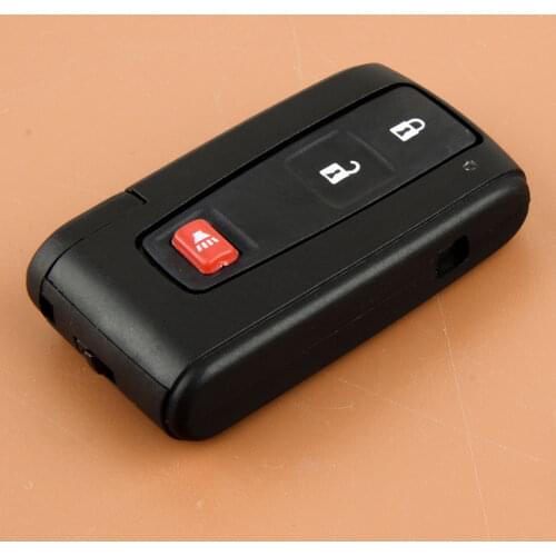 DWCX Key Cases