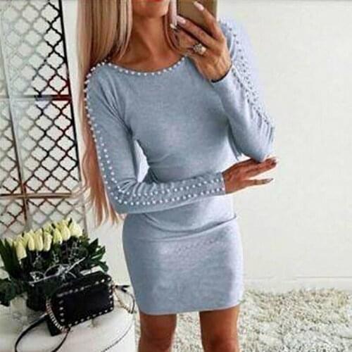 FancyQube Long Dresses