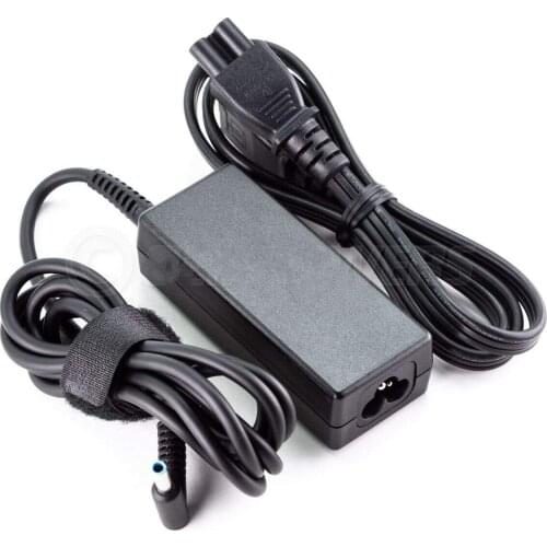 Huiyuan Fit for Dell XPS 15 15z L511z L501x L502x Laptop 90W AC Adapter Power Charger