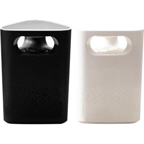 Защита от комаров Ifu China At AliExpress