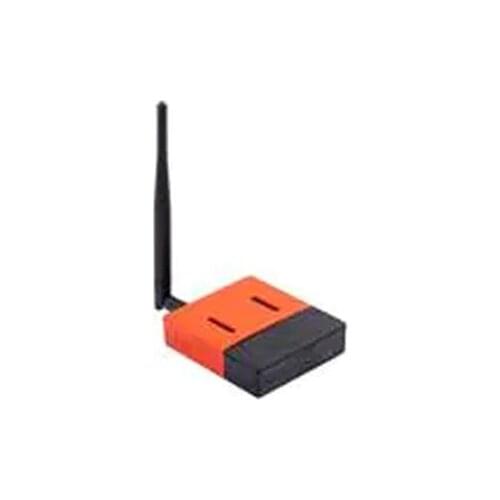 LPSTK-CC1352R RF Development Tools