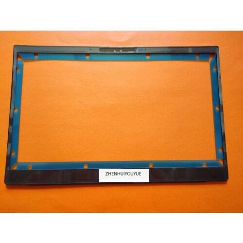 New for dell Latitude E7290 7204 3D model 092P3G IM-IR B cover bezel