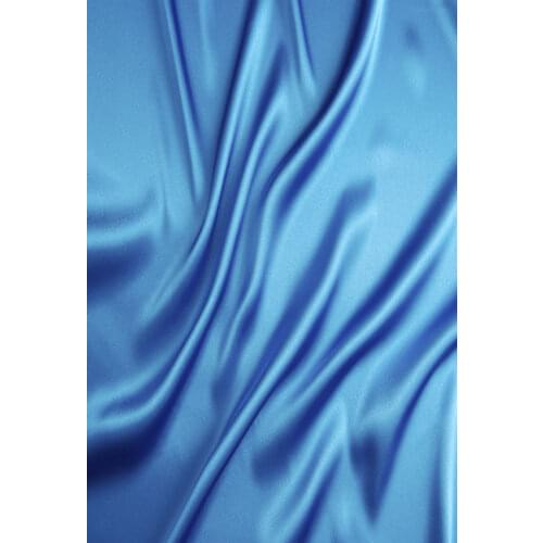 New arrival art photo backgrounds vinyl Fotografia model fashion photography backdrops of photo studio props photophone CM-7230