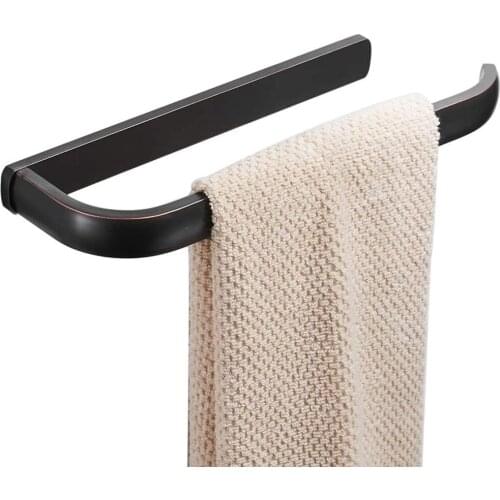 OEMG Towel Holders