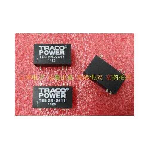 Original imported TES2N-4822 TES2N-4823 TES2N-0523 TES2N-2423 FKC05-48S15W FKC05-48D05W MDW1016 MDW1022 HPR203 quality assurance