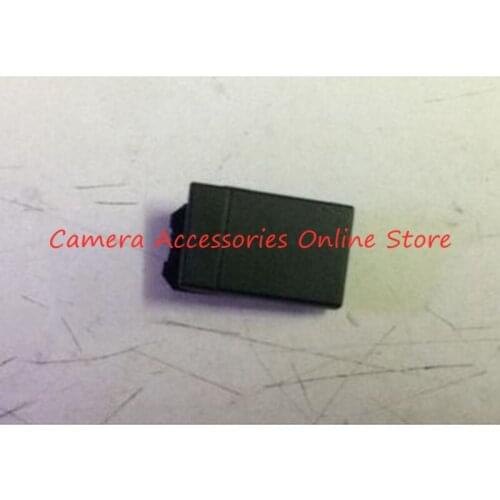 New Battery Door Rubber Cover For Canon EOS 450D 500D 550D 600D 650D 700D 1000D Digital Camera Repair Part