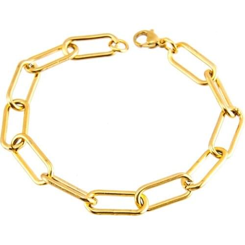 SimSimi Beautiful Bracelets
