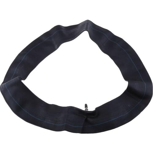 Heavy Duty 3.00-14 90/100-14 Inner Tube With Straight Valve Stem For 125cc 140cc PRO Trail Big Foot Drit Bike