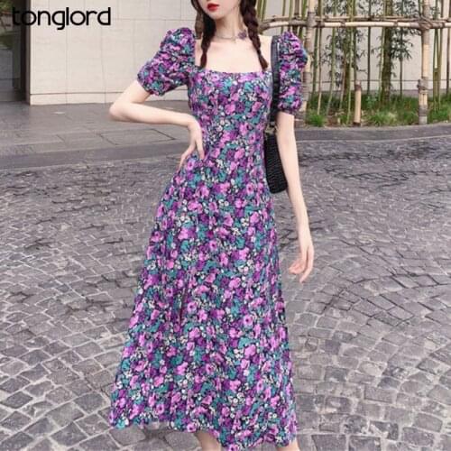 Длинные летние платья Tonglord China At AliExpress