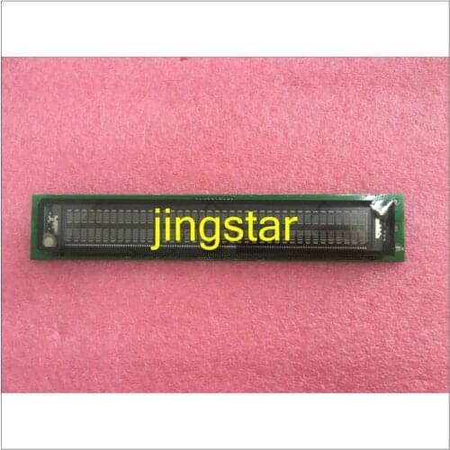 The LCD Display 40S203DA4 tested ok with 120days warranty and good quality