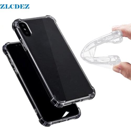 Чехлы-накладки для телефонов ZLCDEZ China At AliExpress