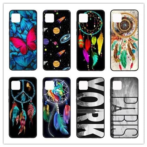 Case-Team Bumpers For Phones