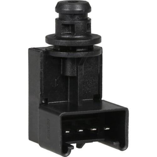 Governor Pressure Transducer Sensor OEM 56028196AD For Chrysler LHS Sebring Dodge Challenger Journey Ram Jeep Patriot